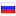 amuntvalencia.ru hosted country